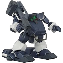 Amazon | タカラトミー(TAKARA TOMY) T-SPARK TOYRISE トイライズ AT